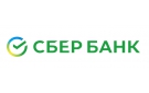 Банк Сбербанк России в Русском Туреке
