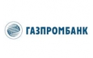 Банк Газпромбанк в Русском Туреке
