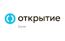 Банк Открытие в Русском Туреке