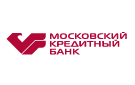Банк Московский Кредитный Банк в Русском Туреке